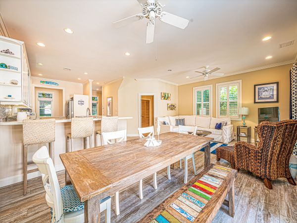 The Florida Keys Home 962587