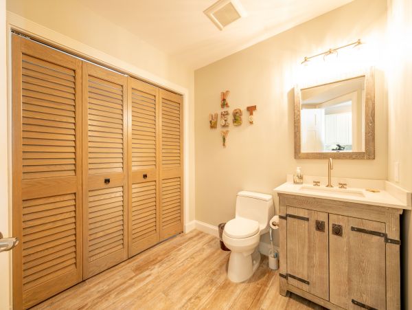 The Florida Keys Home 962587