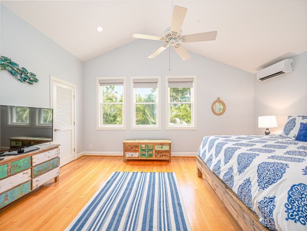 The Florida Keys Home 962587
