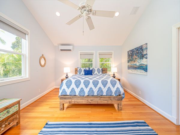 The Florida Keys Home 962587