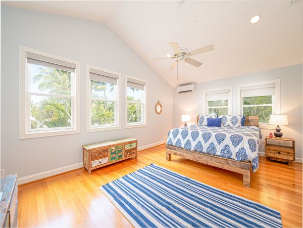The Florida Keys Home 962587