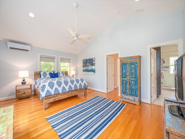 The Florida Keys Home 962587