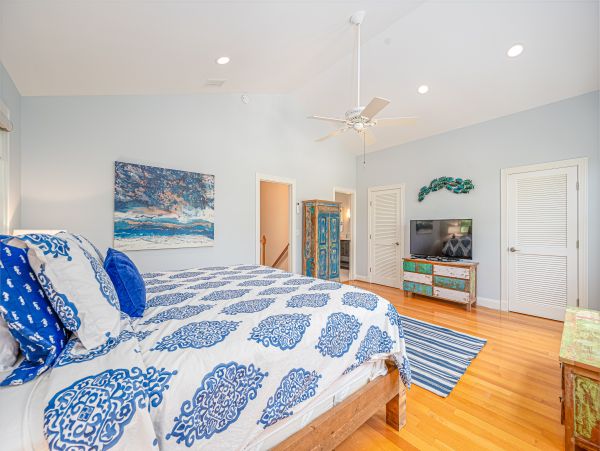 The Florida Keys Home 962587