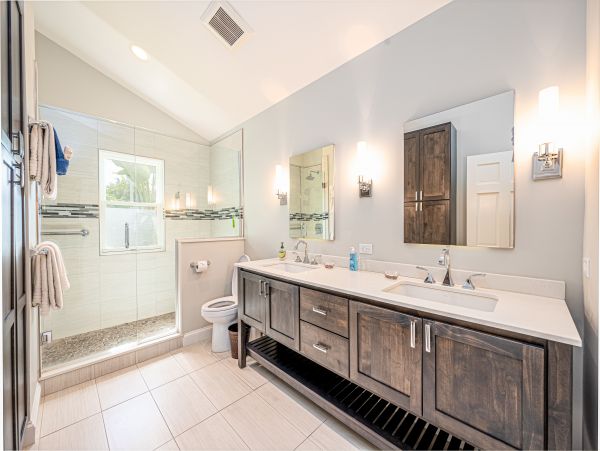 The Florida Keys Home 962587