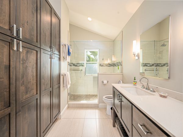 The Florida Keys Home 962587
