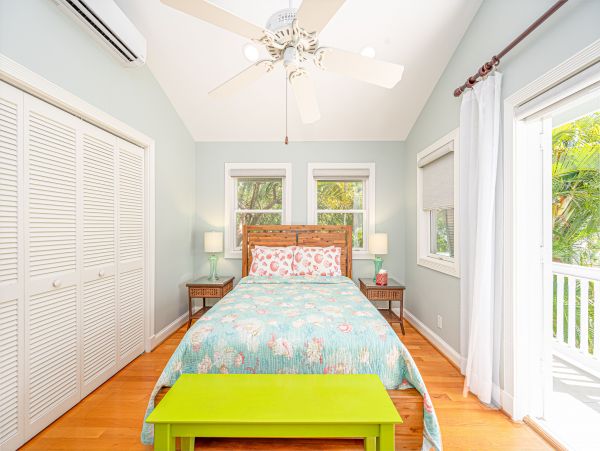 The Florida Keys Home 962587