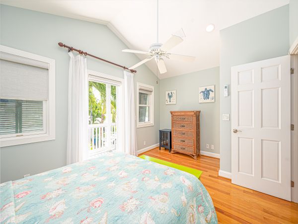 The Florida Keys Home 962587