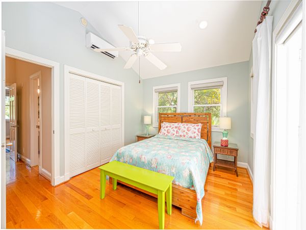 The Florida Keys Home 962587