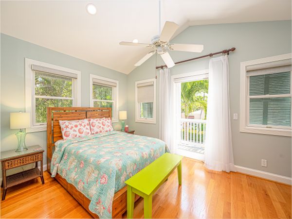 The Florida Keys Home 962587