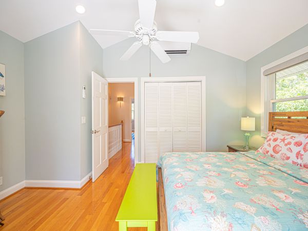 The Florida Keys Home 962587