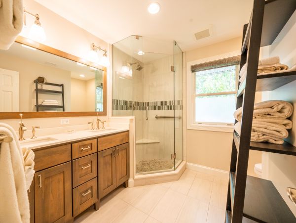 The Florida Keys Home 962587