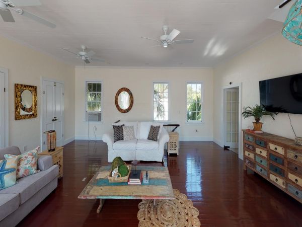 The Florida Keys Home 962588