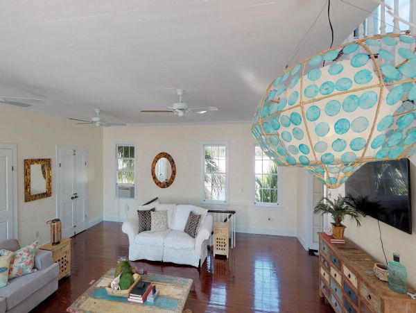 The Florida Keys Home 962588