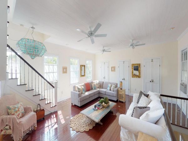 The Florida Keys Home 962588