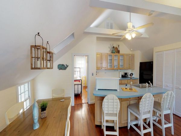 The Florida Keys Home 962588