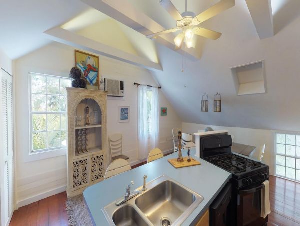 The Florida Keys Home 962588