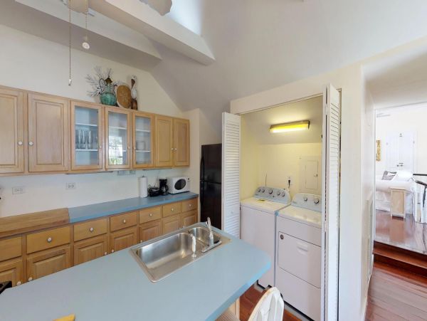The Florida Keys Home 962588