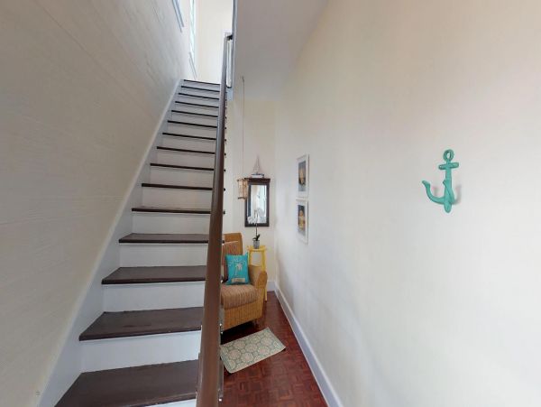 The Florida Keys Home 962588
