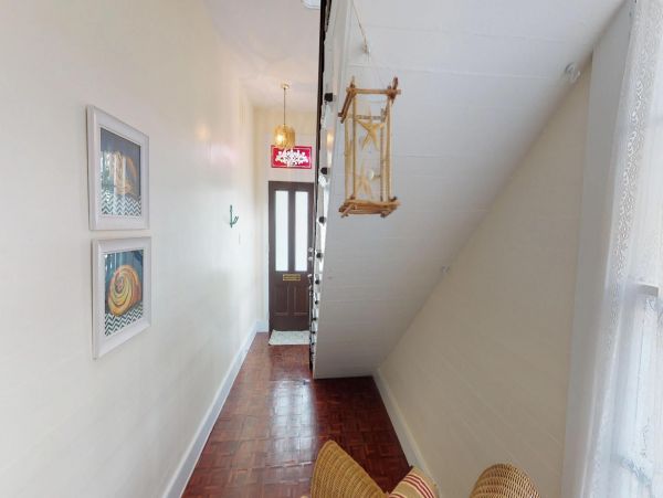 The Florida Keys Home 962588