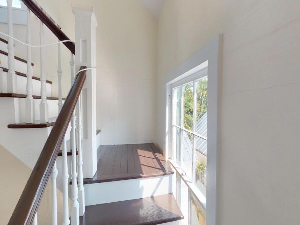 The Florida Keys Home 962588