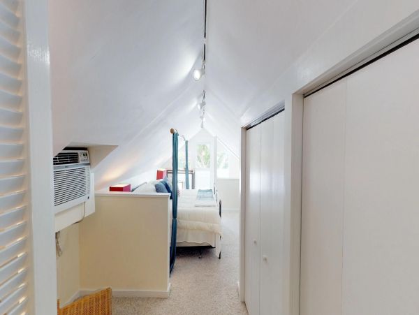 The Florida Keys Home 962588