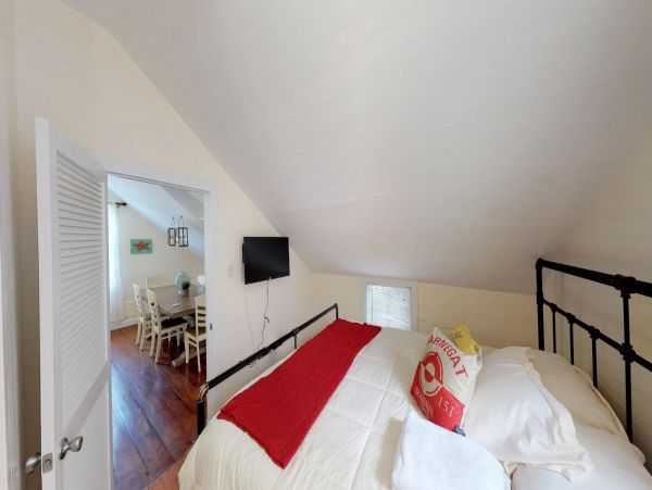 The Florida Keys Home 962588