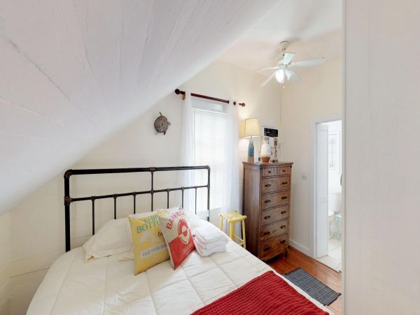 The Florida Keys Home 962588