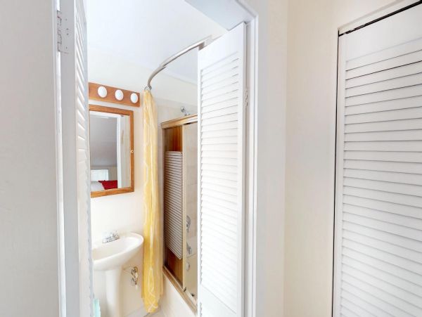 The Florida Keys Home 962588