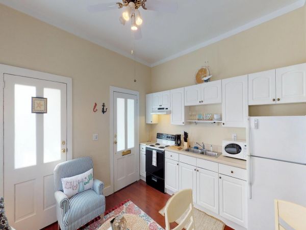 The Florida Keys Home 962589