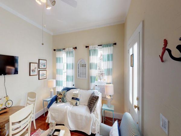 The Florida Keys Home 962589