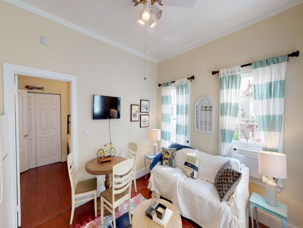 The Florida Keys Home 962589