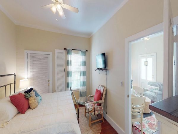 The Florida Keys Home 962589