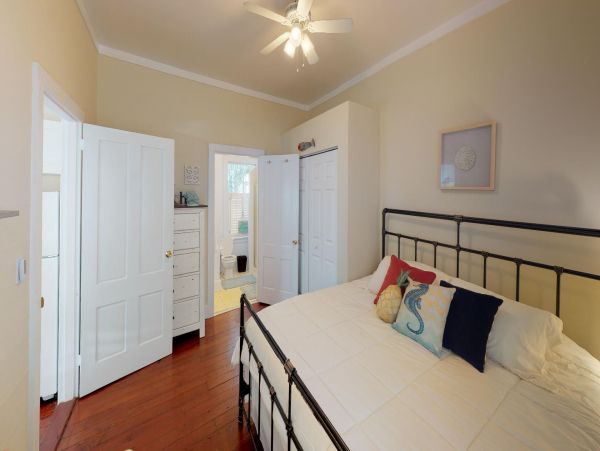 The Florida Keys Home 962589
