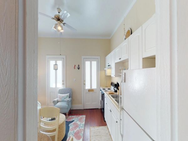 The Florida Keys Home 962589