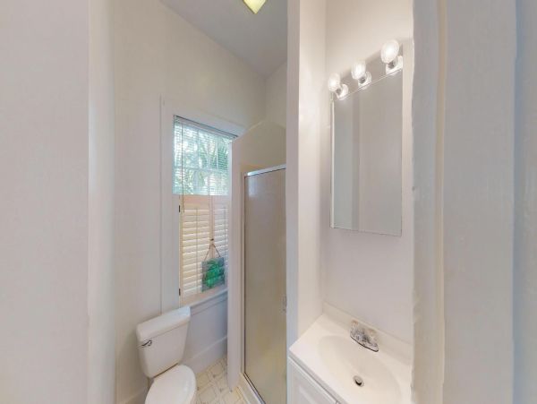 The Florida Keys Home 962589
