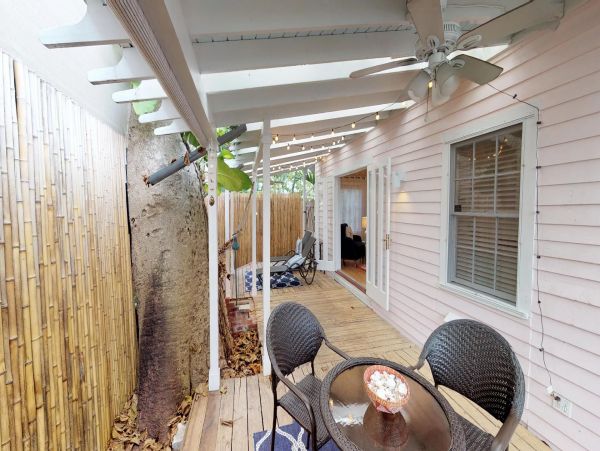 The Florida Keys Home 962590