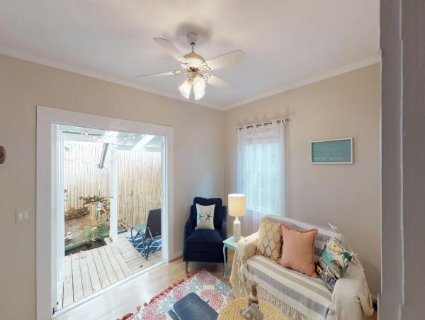The Florida Keys Home 962590