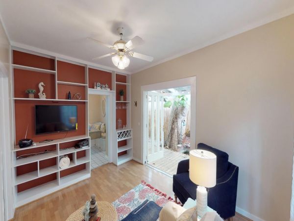 The Florida Keys Home 962590