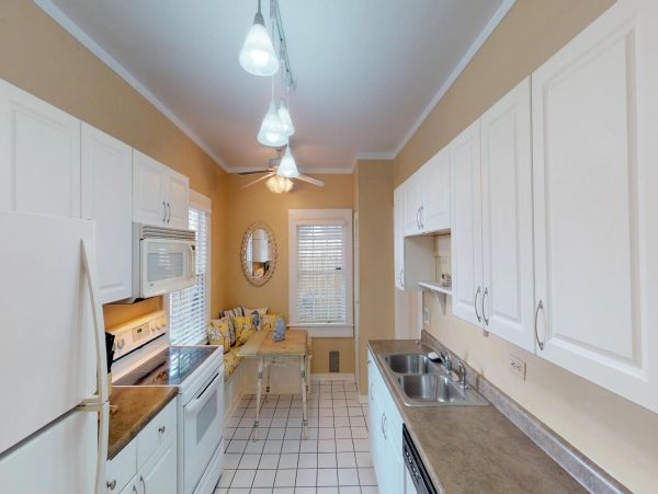 The Florida Keys Home 962590