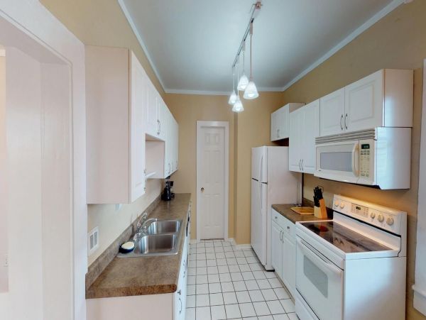 The Florida Keys Home 962590
