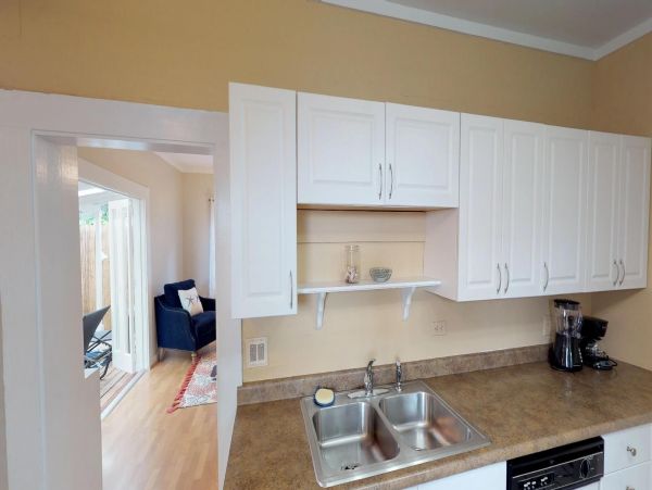 The Florida Keys Home 962590