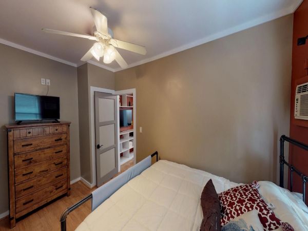 The Florida Keys Home 962590