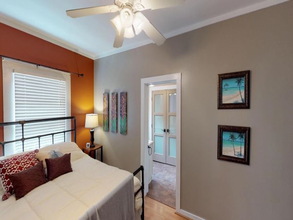 The Florida Keys Home 962590