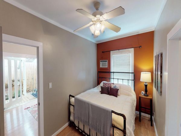 The Florida Keys Home 962590