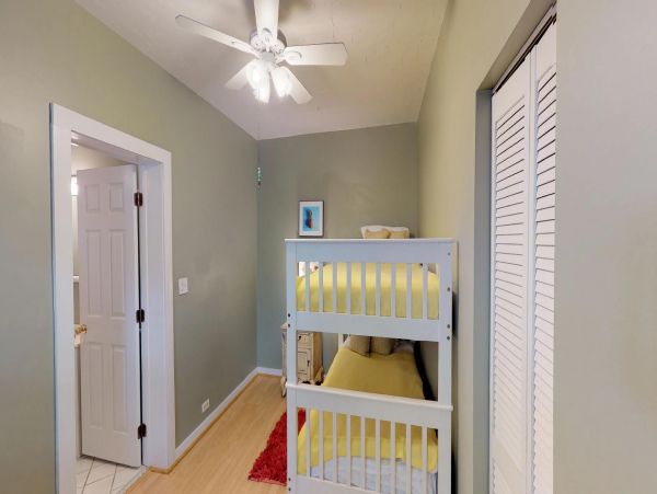 The Florida Keys Home 962590