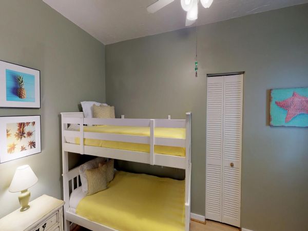 The Florida Keys Home 962590
