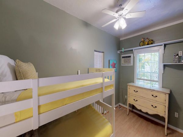 The Florida Keys Home 962590