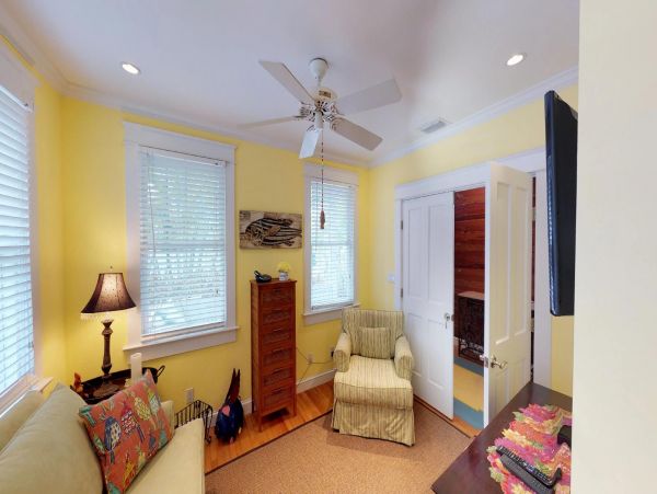 The Florida Keys Home 962591