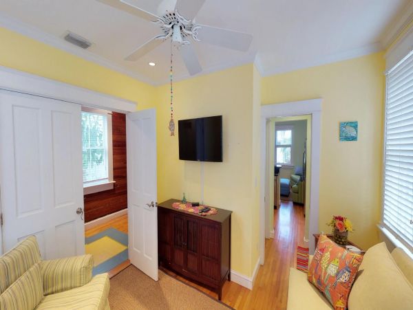 The Florida Keys Home 962591