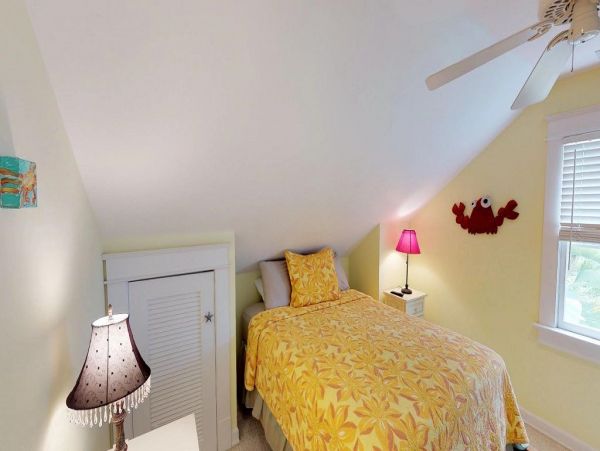 The Florida Keys Home 962591